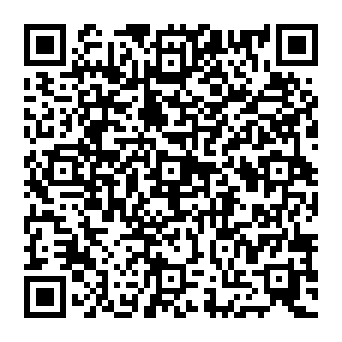 QR 57a1c1d