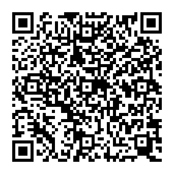 QR 57a1d3f