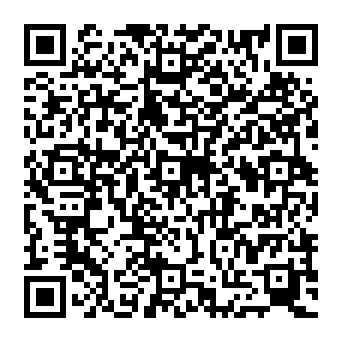 QR 57a205f