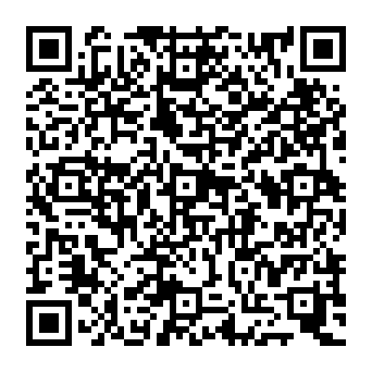 QR 57a2093