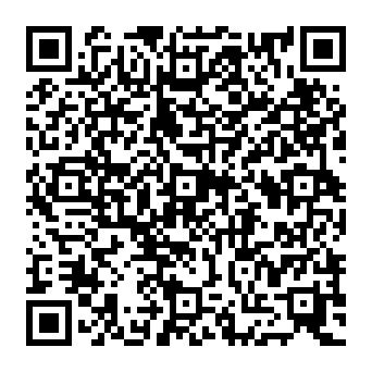 QR 57a2194