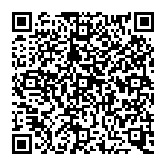 QR 57a21f5