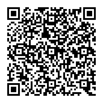 QR 57a245a