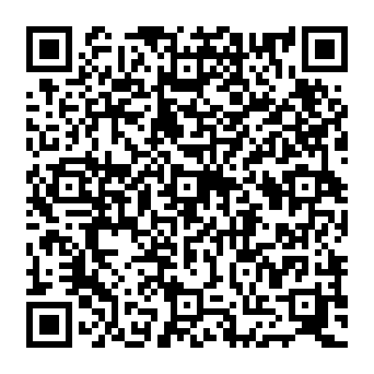 QR 57a2482