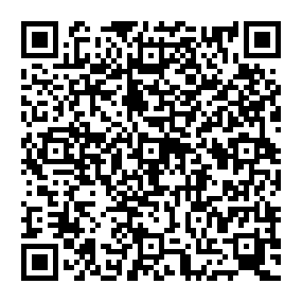 QR 57a2806