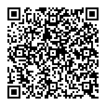 QR 57a2a64