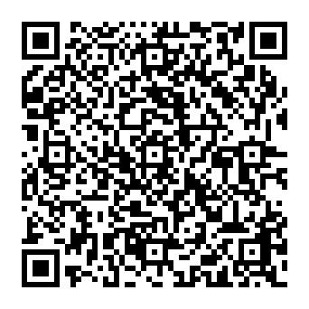 QR 57a2afc