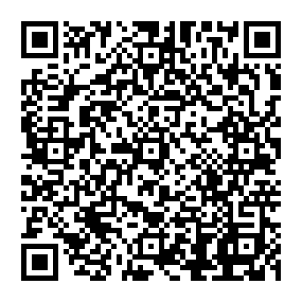QR 57a2c8f