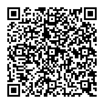 QR 57a2e34
