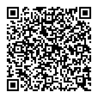 QR 57a2f3d