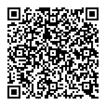 QR 57a3317
