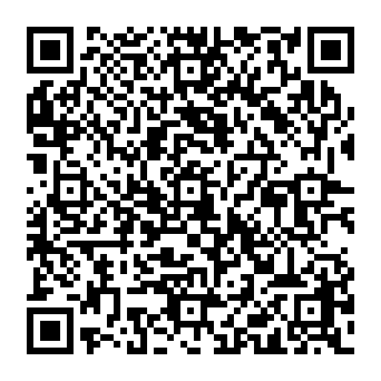 QR 57a3758