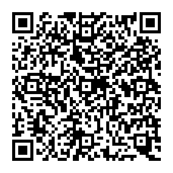 QR 57a3917