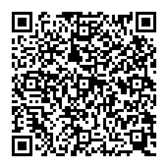 QR 57a3e86