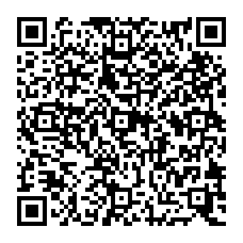 QR 57a3f90