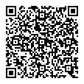 QR 57a48a1