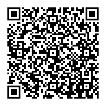 QR 57a4e50