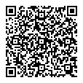 QR 57a4ebf