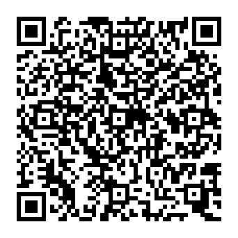 QR 57a4fcc