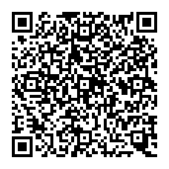 QR 57a5017