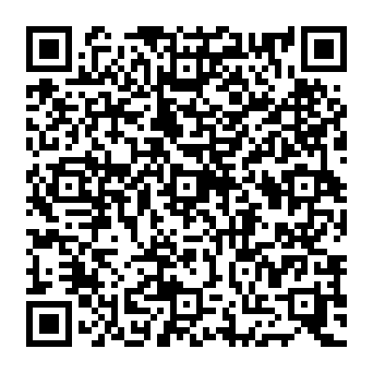 QR 57a55e0