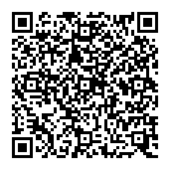 QR 57a58b0