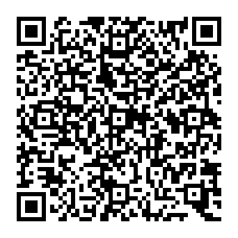 QR 57a5d7a