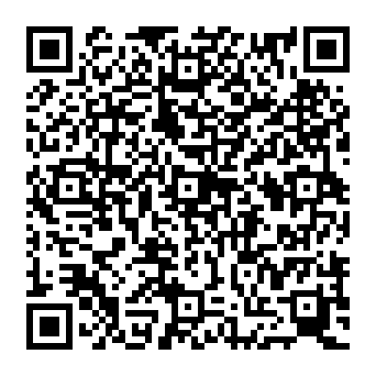 QR 57a6056