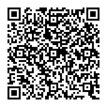 QR 57a6089