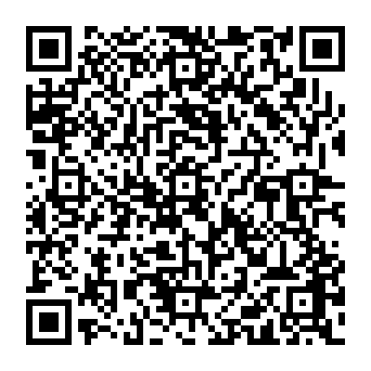 QR 57a61ac