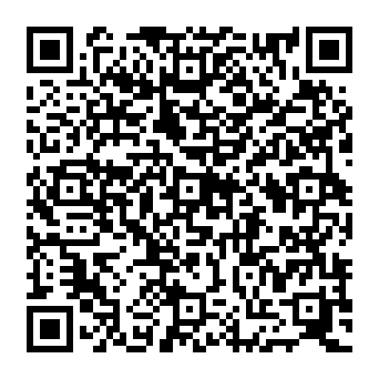 QR 57a69cb