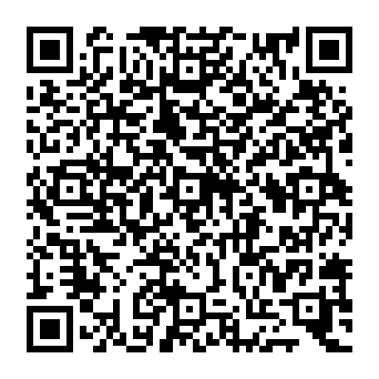 QR 57a6d0a