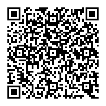 QR 57a772e