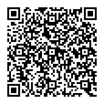 QR 57a79c1