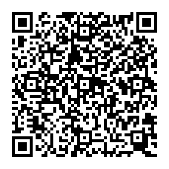 QR 57a7f06