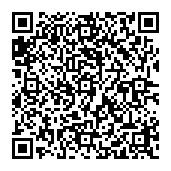 QR 57a8043