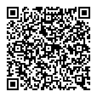 QR 57a80a5