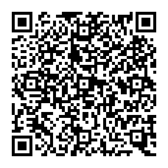 QR 57a8255