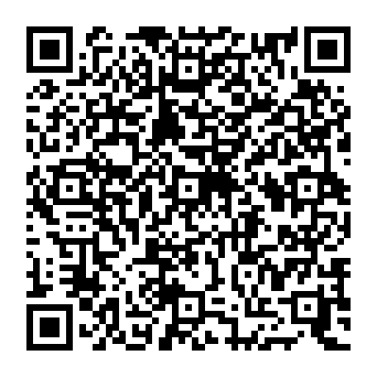 QR 57a83c8