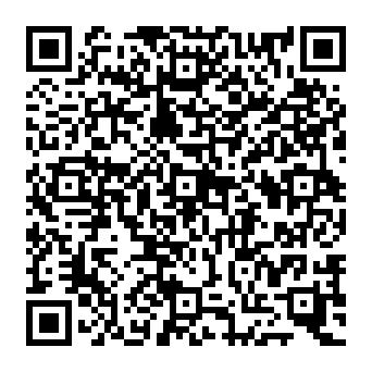 QR 57a8615