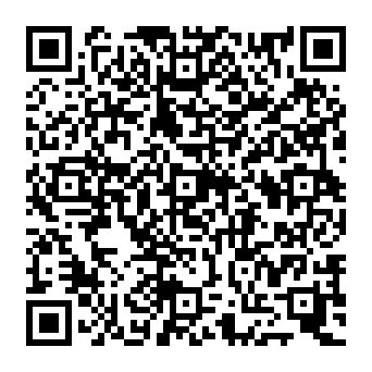 QR 57a876c