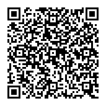 QR 57a88f4