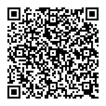 QR 57a899f
