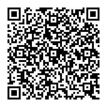 QR 57a8e5d