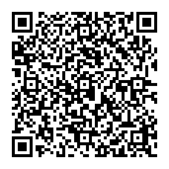 QR 57a9109