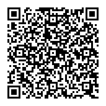 QR 57a9a7b