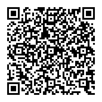 QR 57a9f99