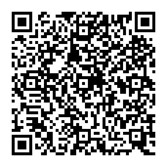 QR 57aa1e4
