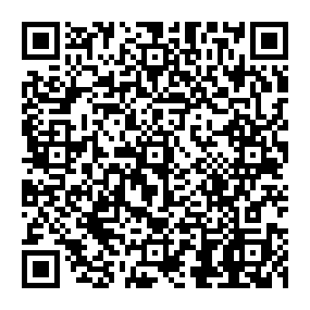 QR 57aa5a9