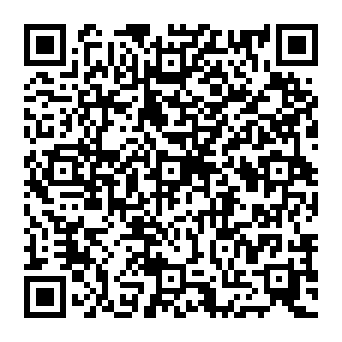 QR 57aa62d